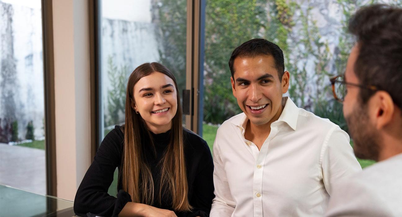 How Matrimonial Consultants Help Save Time & Reduce Stress