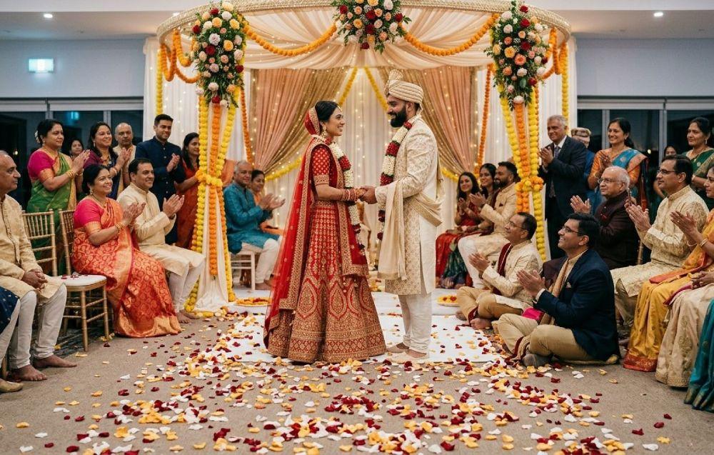 Can Marriage Succeed Without Kundli Matching?