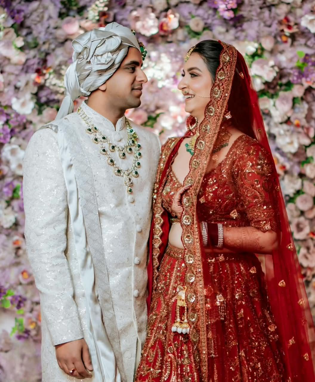 NRI Matrimony: How to Find the Right Life Partner for Indians Living Abroad