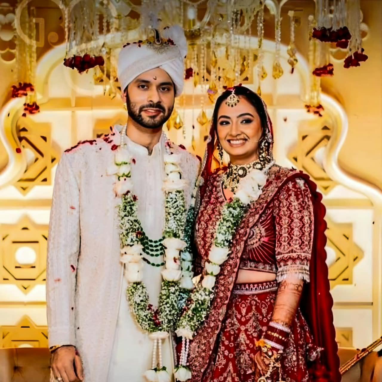 Kundali Matching Online: A Complete Guide to Getting Your Marriage Match Right