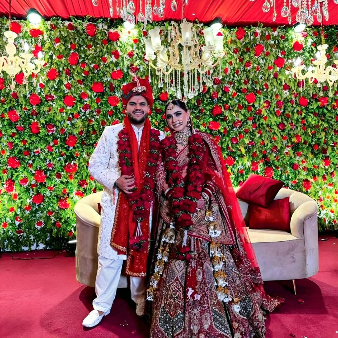 Matrimonial Services in Delhi NCR: How Personalised Matchmaking Can Help You Find the Right Partner
