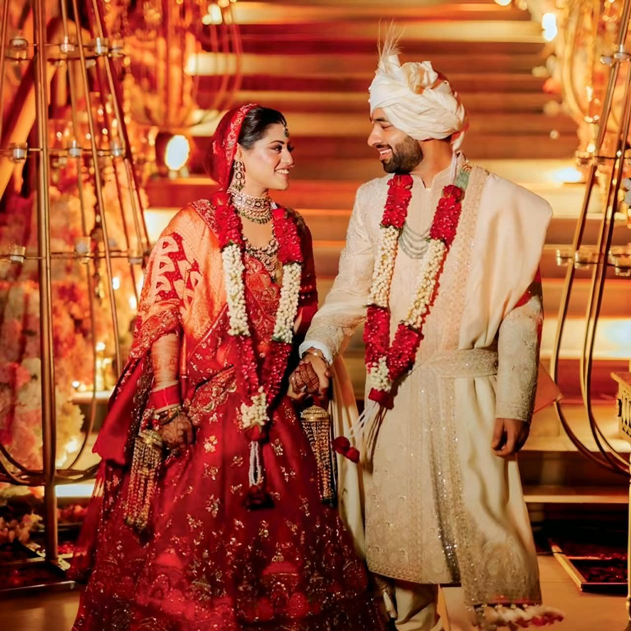How to Choose the Best Marriage Bureau in Delhi: 10 Things to Check Before Registering