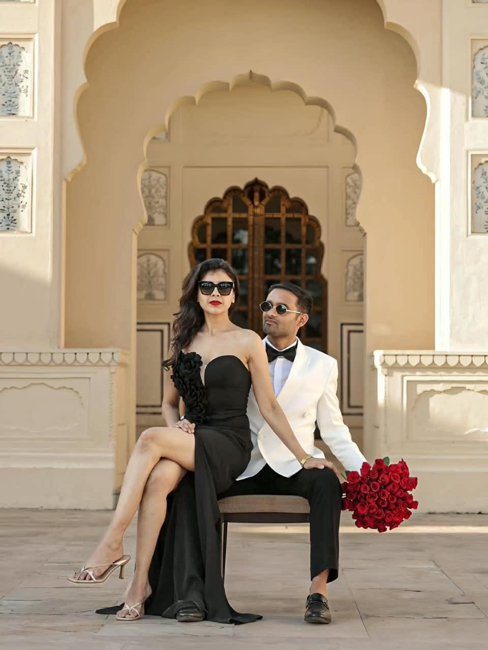 How to Find the Right Life Partner in Delhi NCR: A Complete Guide to Personalized Matrimonial Matchmaking